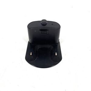 iRobot Roomba Home Base (17070) - Charging Dock Only - UD